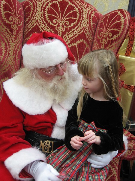 santa08 007.jpg
